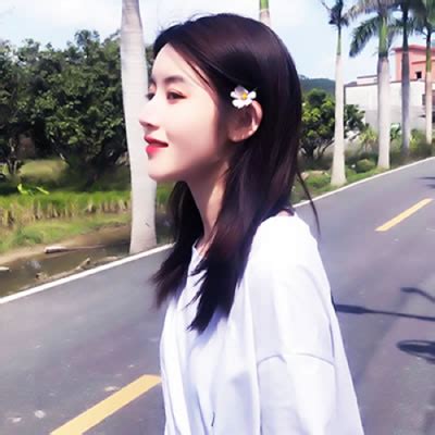有福正志（饰 汉方医） - 独播剧场VIP在线观看 - 小程序影视